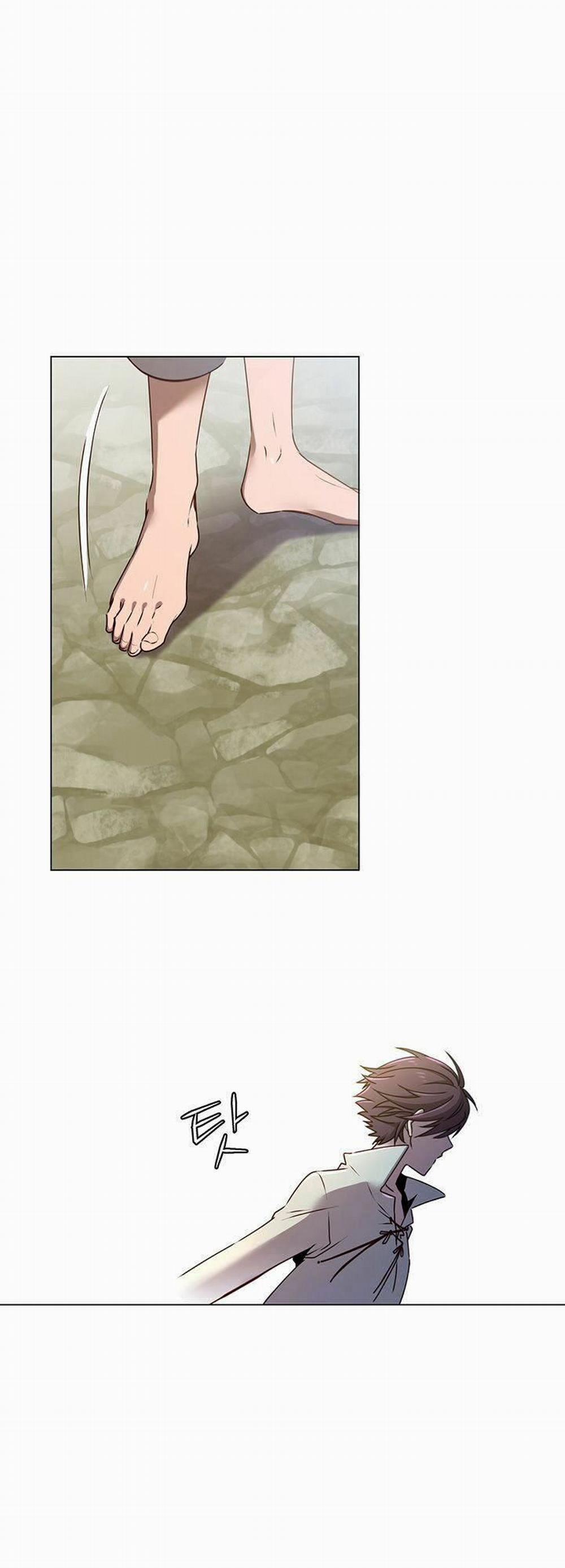 Anh Hùng Mạnh Nhất Trở Lại 1 trang 19