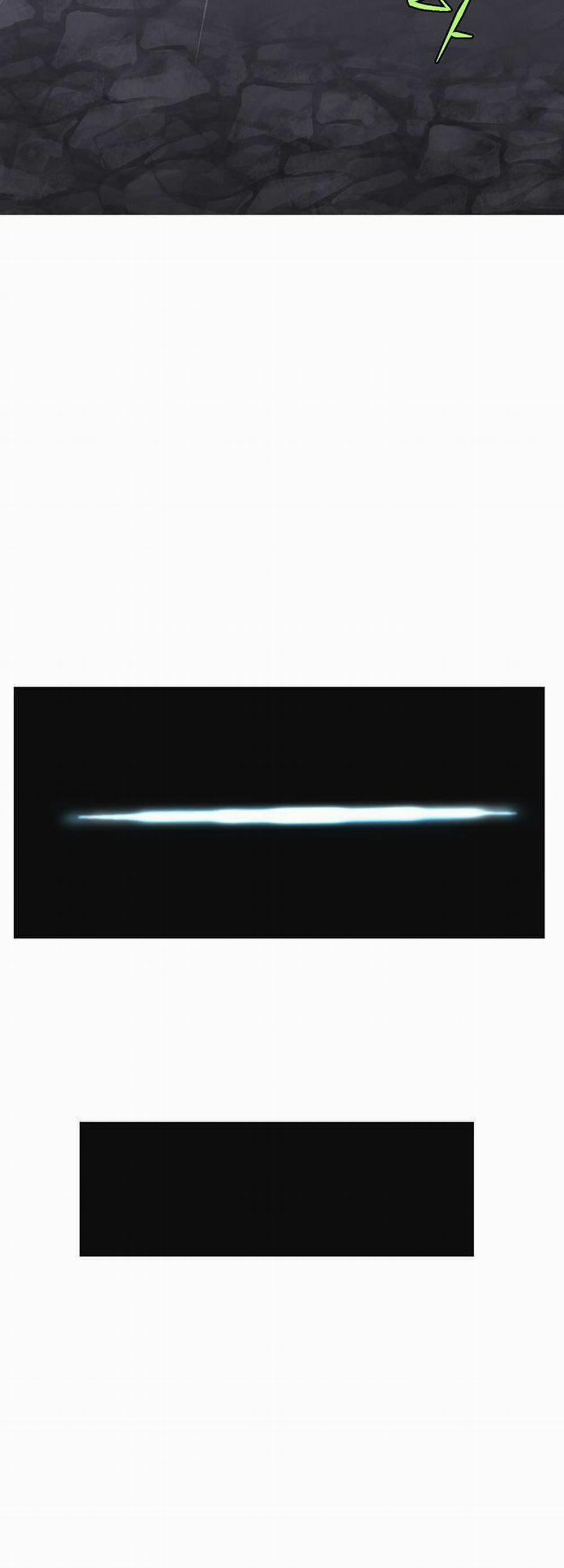 Anh Hùng Mạnh Nhất Trở Lại 1 trang 22