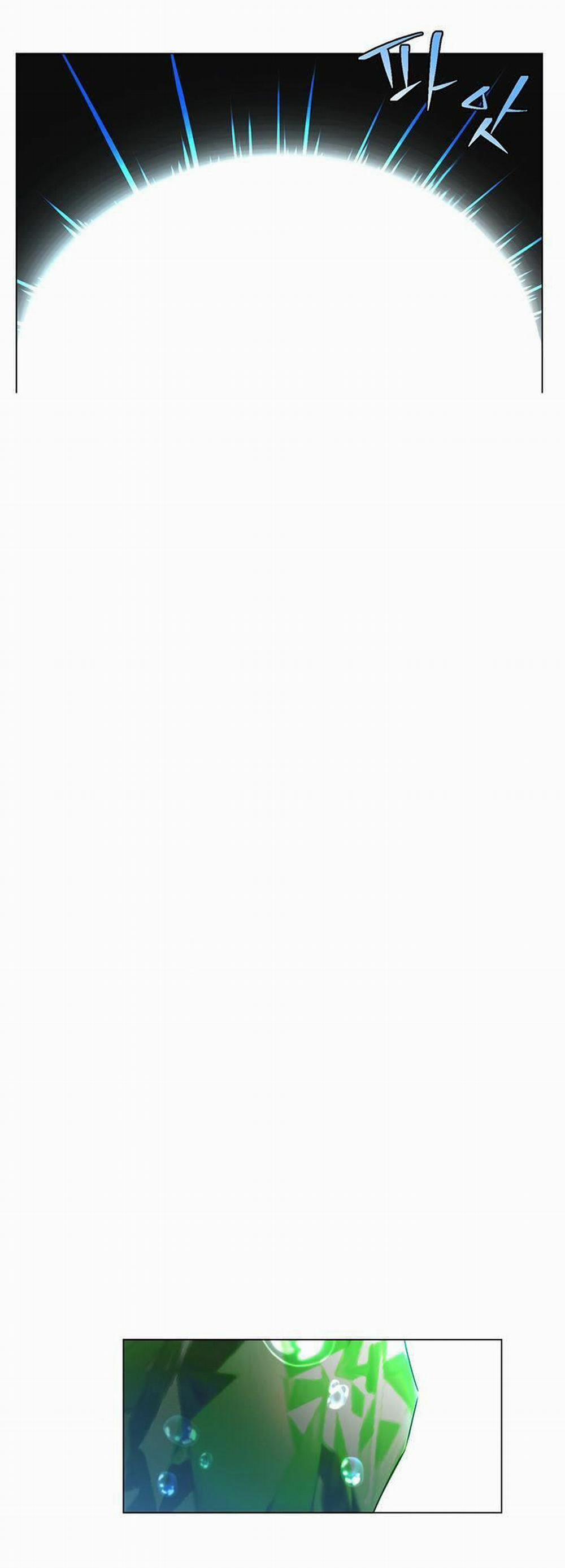 Anh Hùng Mạnh Nhất Trở Lại 1 trang 23