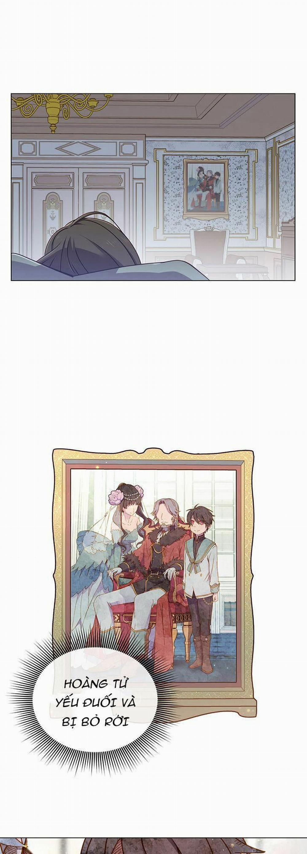 Anh Hùng Mạnh Nhất Trở Lại 1 trang 28