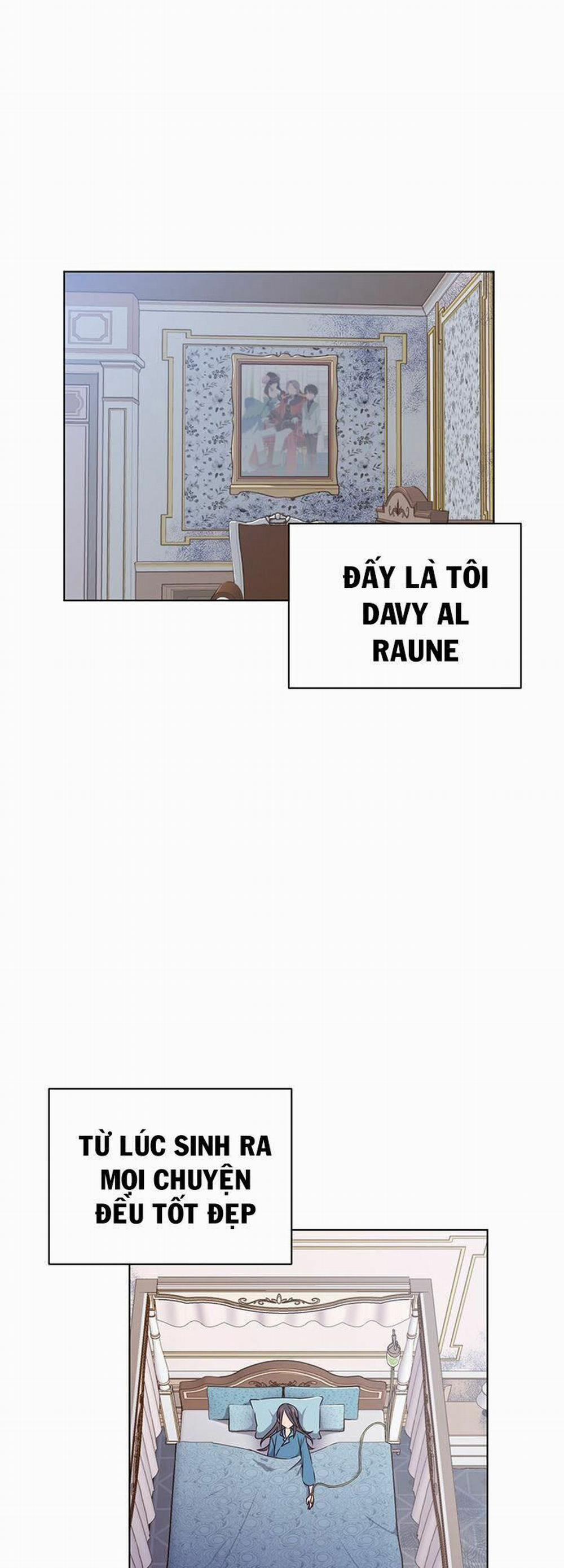 Anh Hùng Mạnh Nhất Trở Lại 1 trang 31