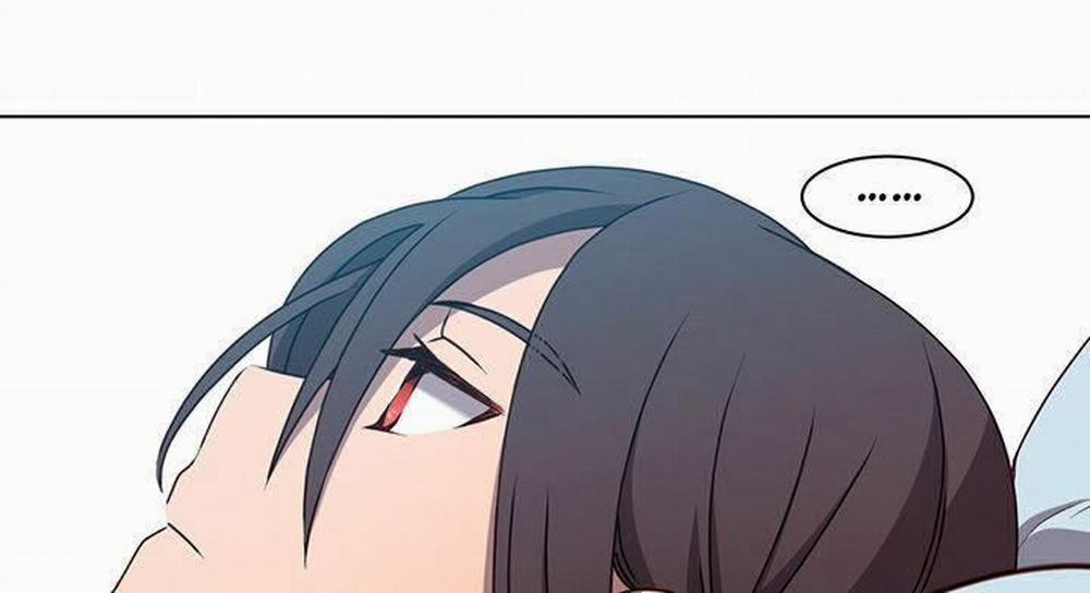 Anh Hùng Mạnh Nhất Trở Lại 1 trang 33