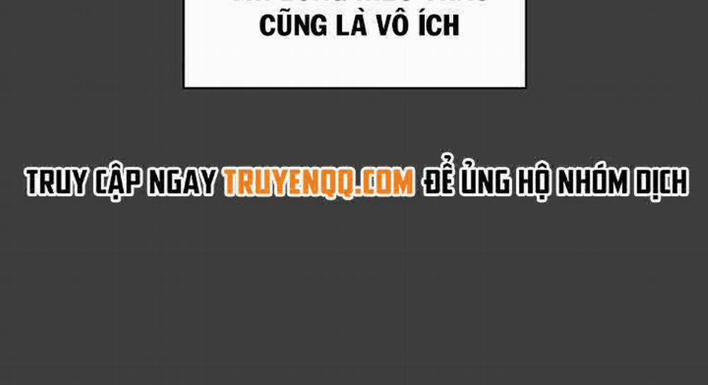 Anh Hùng Mạnh Nhất Trở Lại 1 trang 36