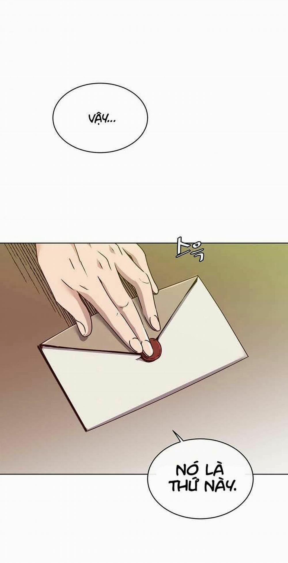 Anh Hùng Mạnh Nhất Trở Lại 10 trang 34