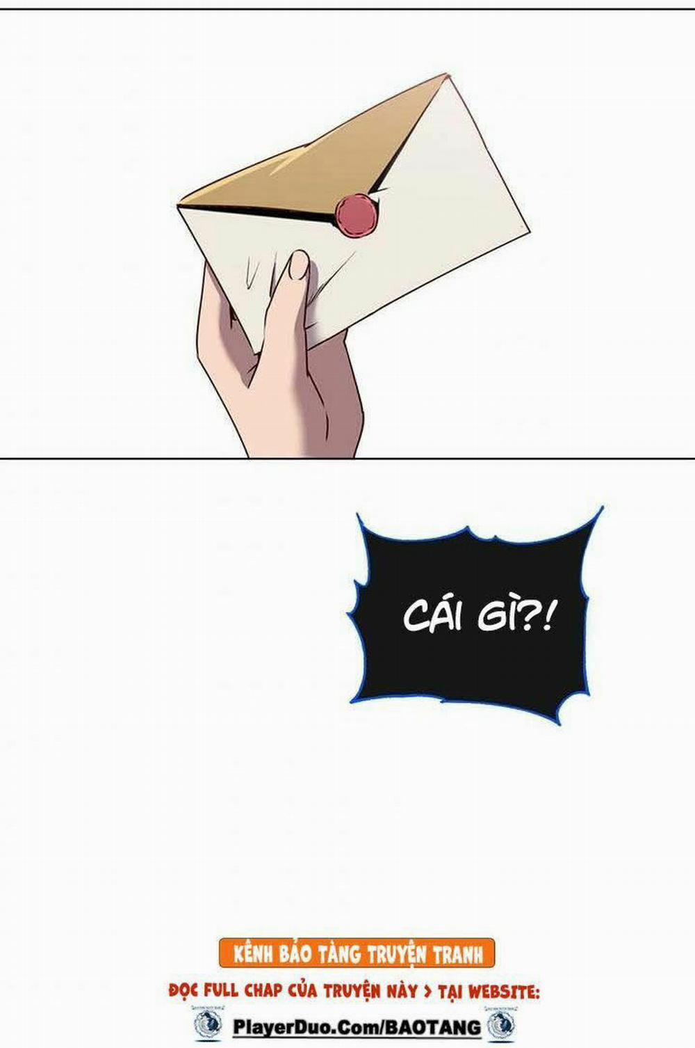 Anh Hùng Mạnh Nhất Trở Lại 10 trang 41