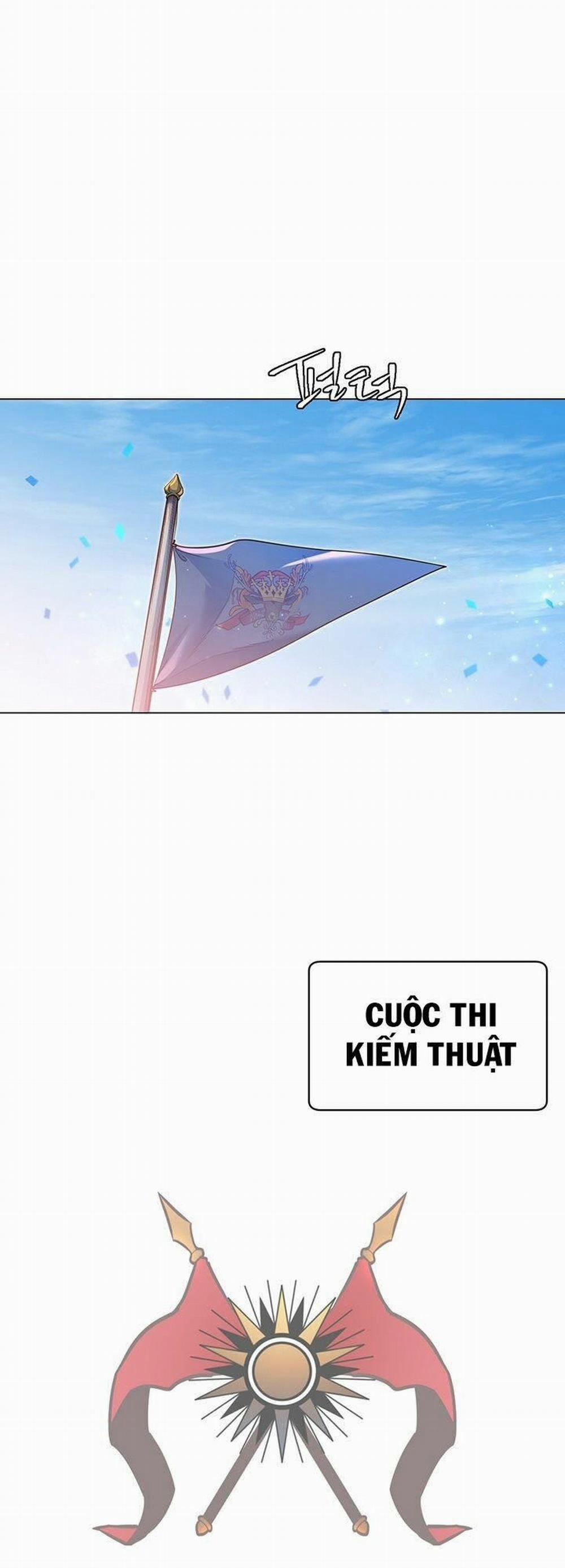 Anh Hùng Mạnh Nhất Trở Lại 11 trang 13