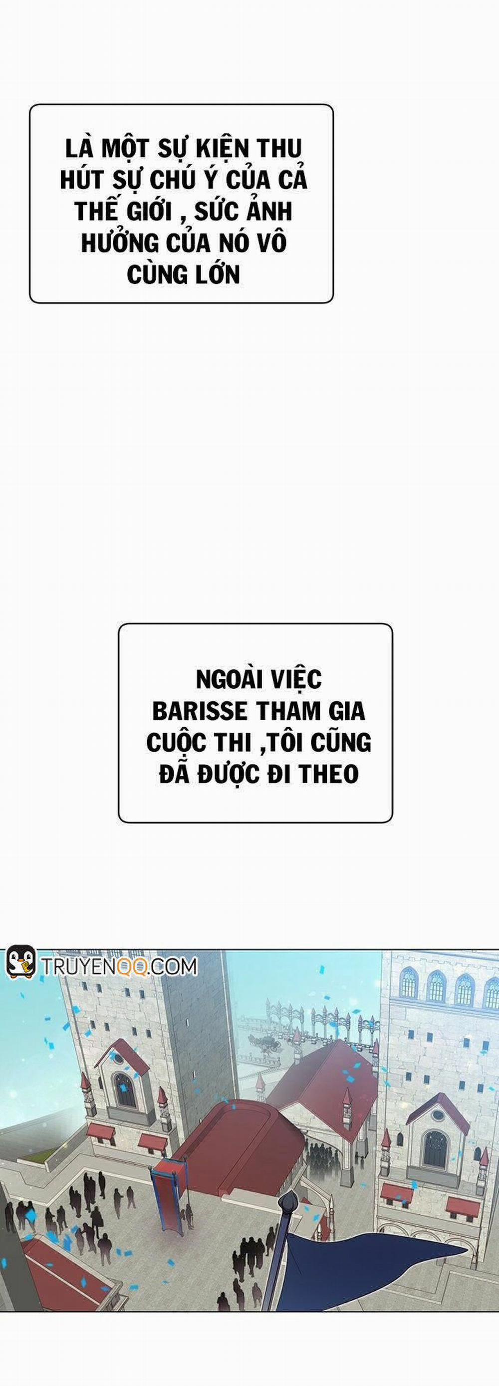 Anh Hùng Mạnh Nhất Trở Lại 11 trang 14