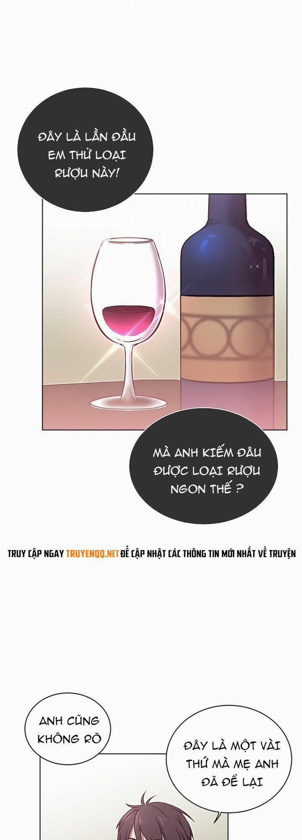 Anh Hùng Mạnh Nhất Trở Lại 11 trang 39