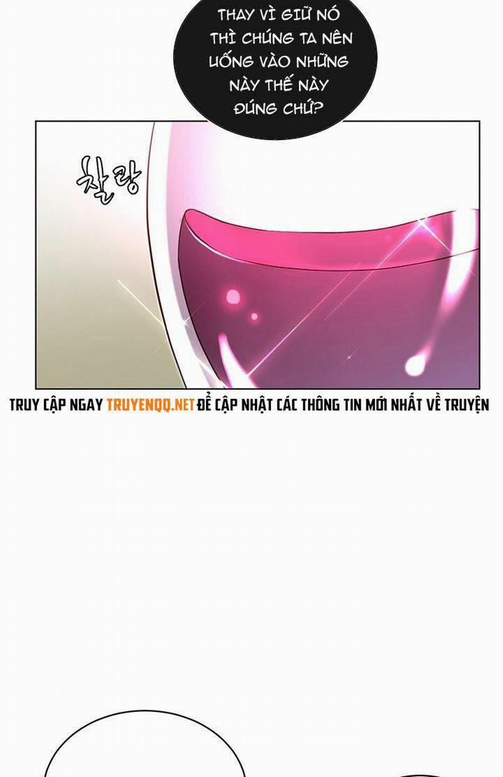 Anh Hùng Mạnh Nhất Trở Lại 11 trang 42