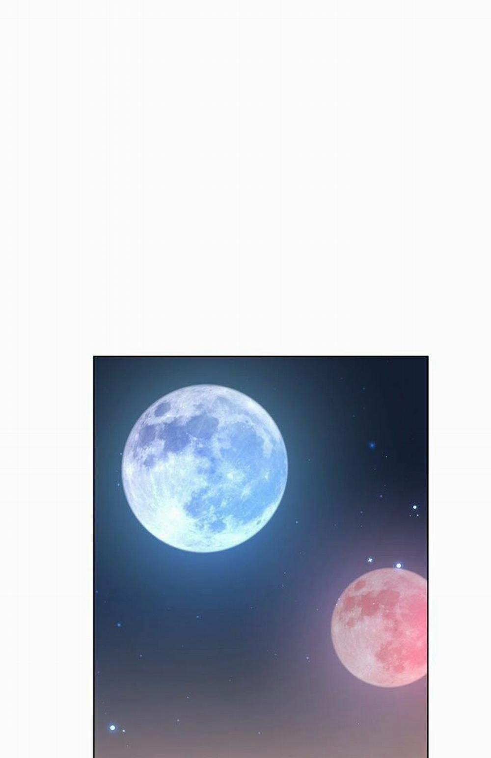 Anh Hùng Mạnh Nhất Trở Lại 11 trang 46