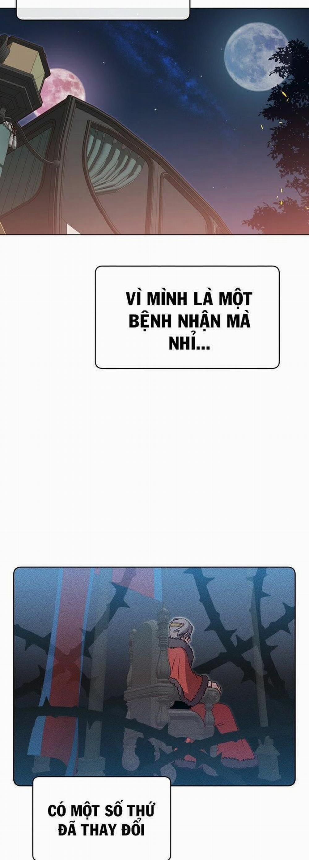 Anh Hùng Mạnh Nhất Trở Lại 11 trang 53