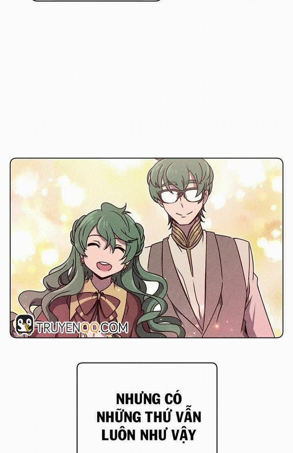 Anh Hùng Mạnh Nhất Trở Lại 11 trang 54