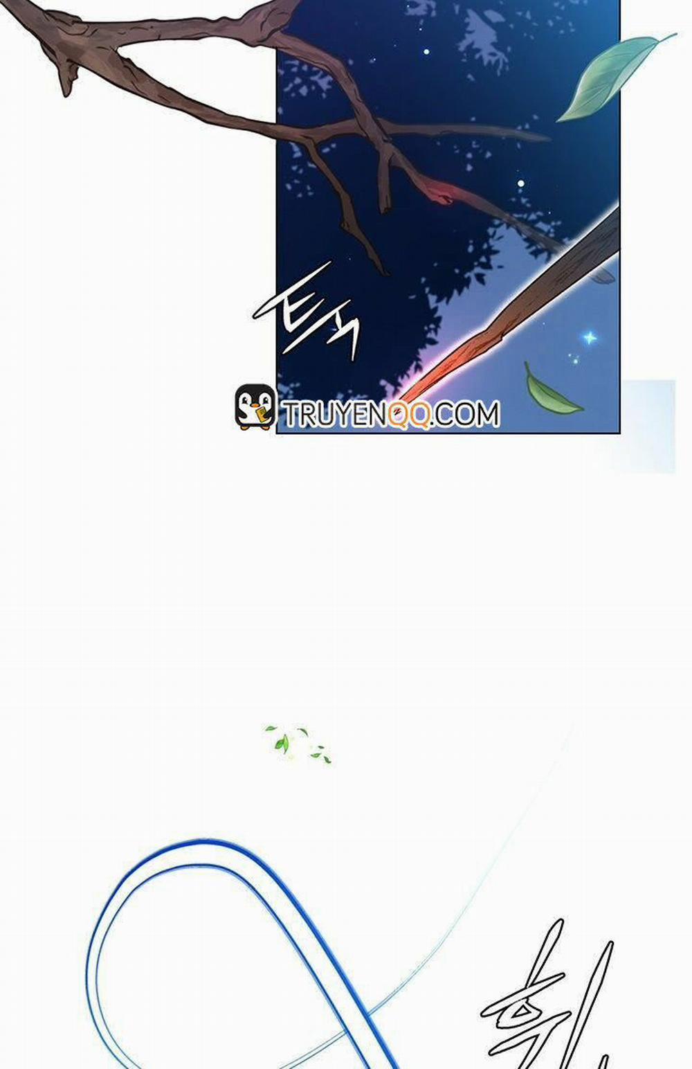 Anh Hùng Mạnh Nhất Trở Lại 11 trang 58