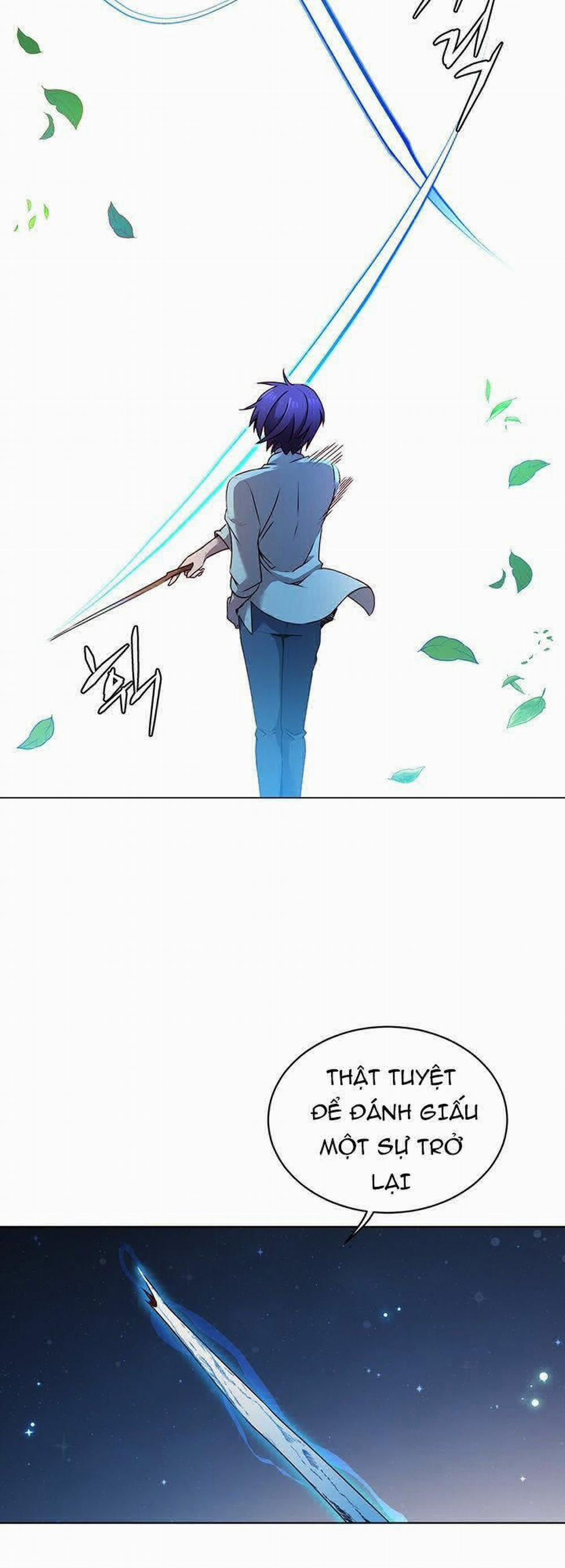 Anh Hùng Mạnh Nhất Trở Lại 11 trang 59
