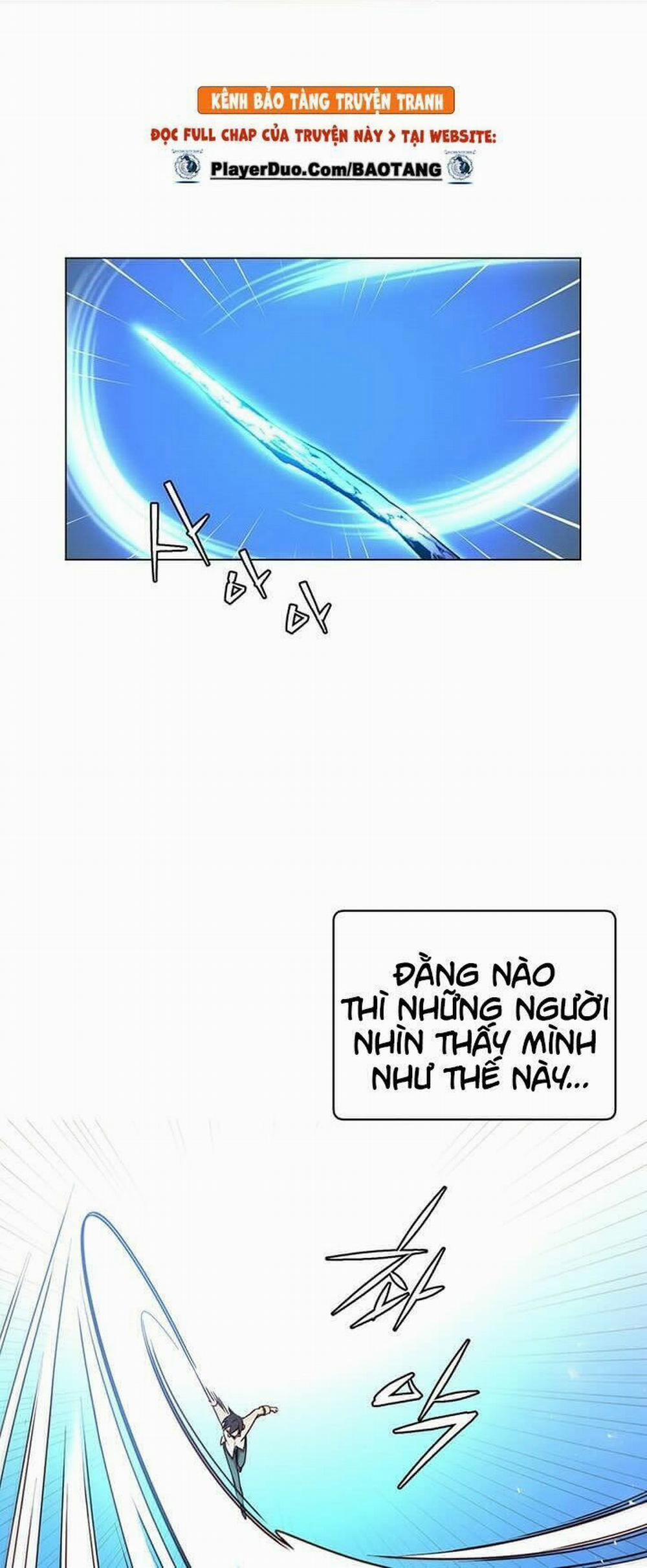 Anh Hùng Mạnh Nhất Trở Lại 12 trang 12