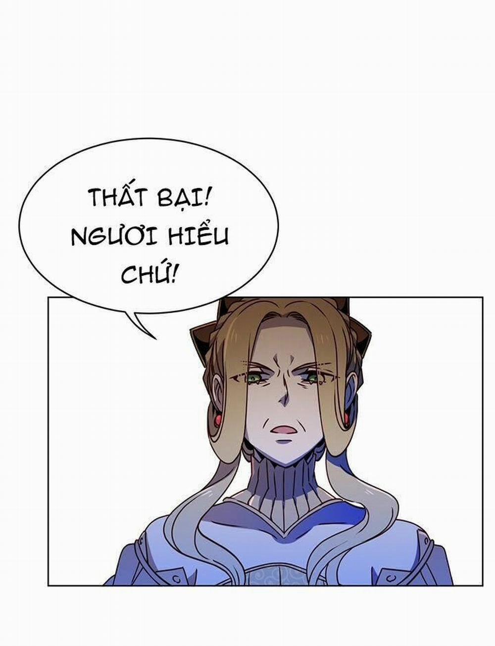 Anh Hùng Mạnh Nhất Trở Lại 13 trang 12