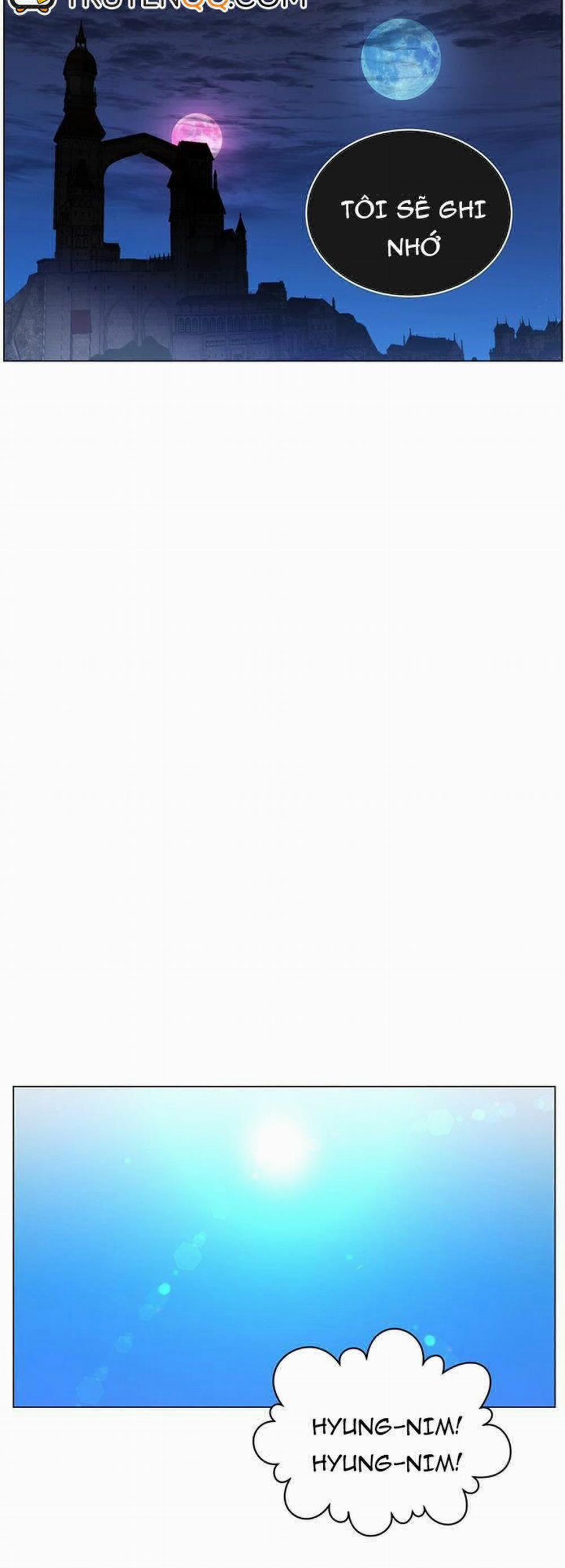 Anh Hùng Mạnh Nhất Trở Lại 13 trang 14