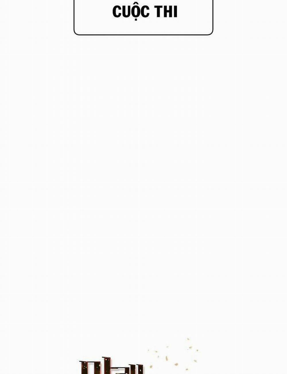 Anh Hùng Mạnh Nhất Trở Lại 13 trang 21