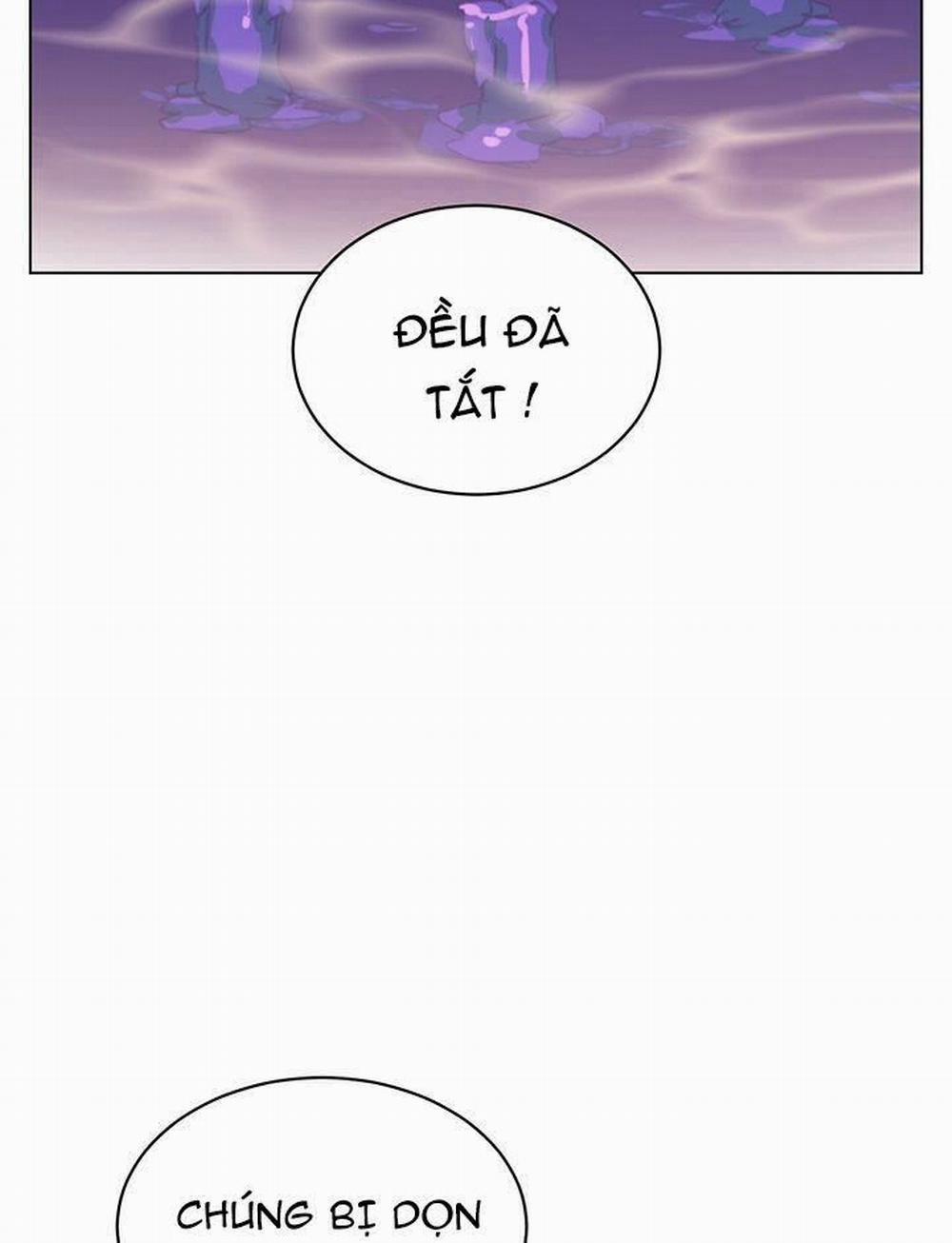 Anh Hùng Mạnh Nhất Trở Lại 13 trang 3