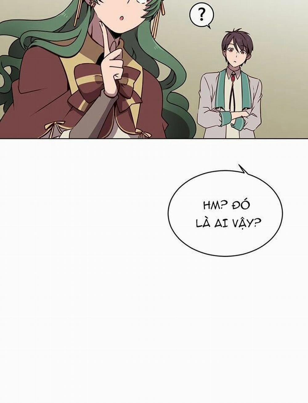Anh Hùng Mạnh Nhất Trở Lại 13 trang 30