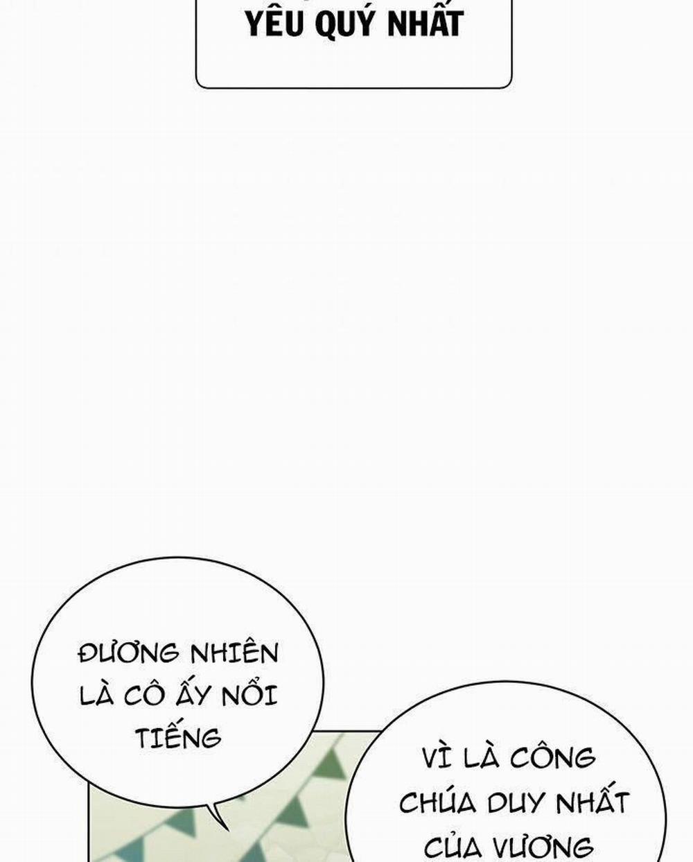 Anh Hùng Mạnh Nhất Trở Lại 13 trang 33