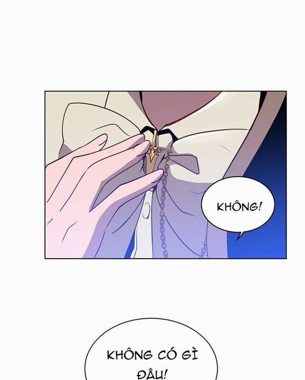 Anh Hùng Mạnh Nhất Trở Lại 13 trang 42