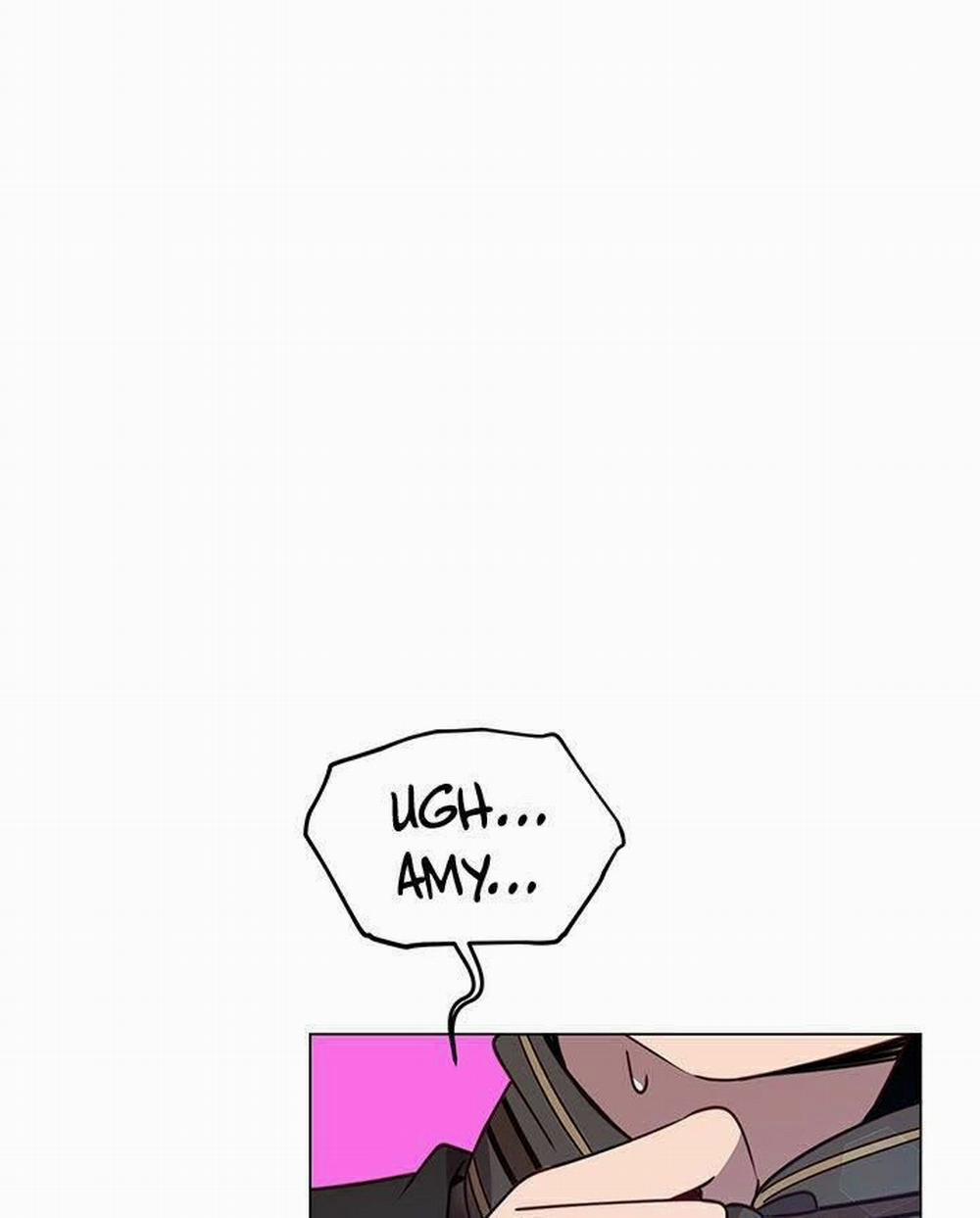 Anh Hùng Mạnh Nhất Trở Lại 13 trang 48