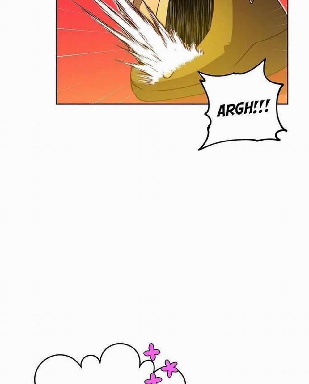 Anh Hùng Mạnh Nhất Trở Lại 13 trang 54