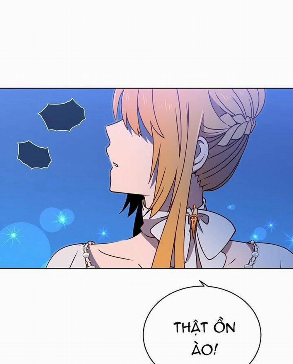 Anh Hùng Mạnh Nhất Trở Lại 13 trang 57