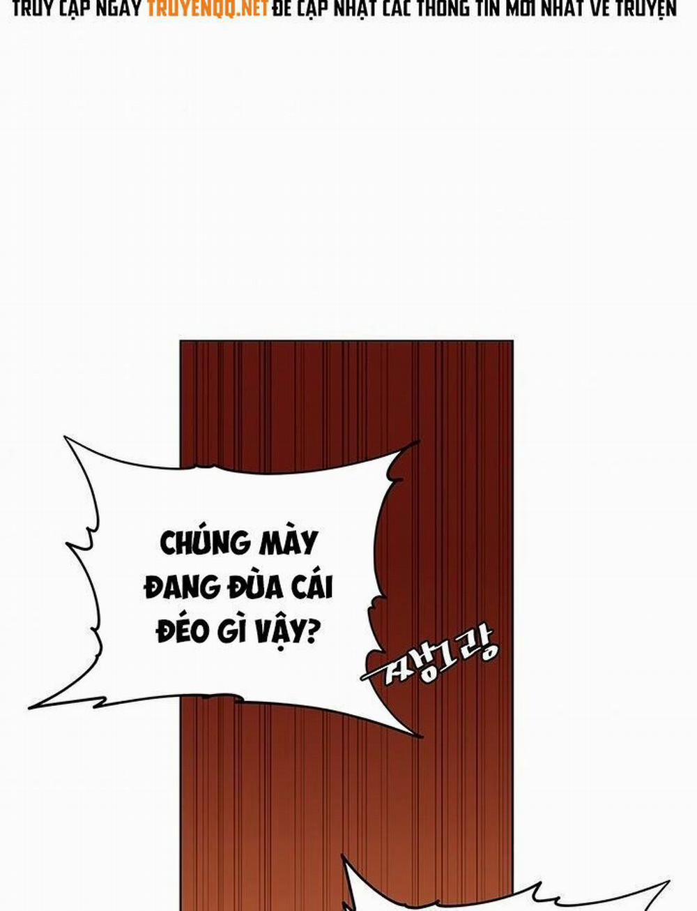 Anh Hùng Mạnh Nhất Trở Lại 13 trang 6