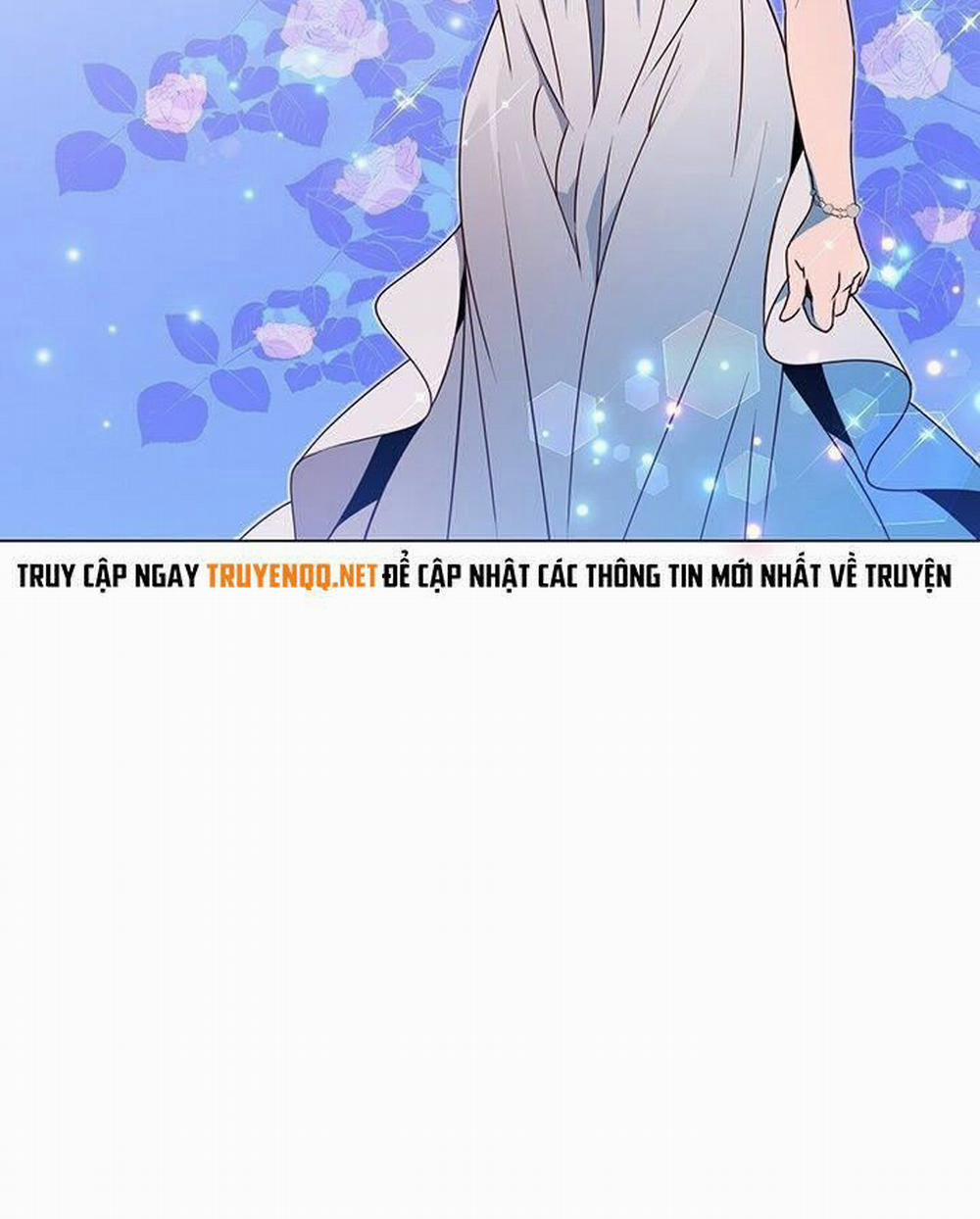 Anh Hùng Mạnh Nhất Trở Lại 13 trang 60