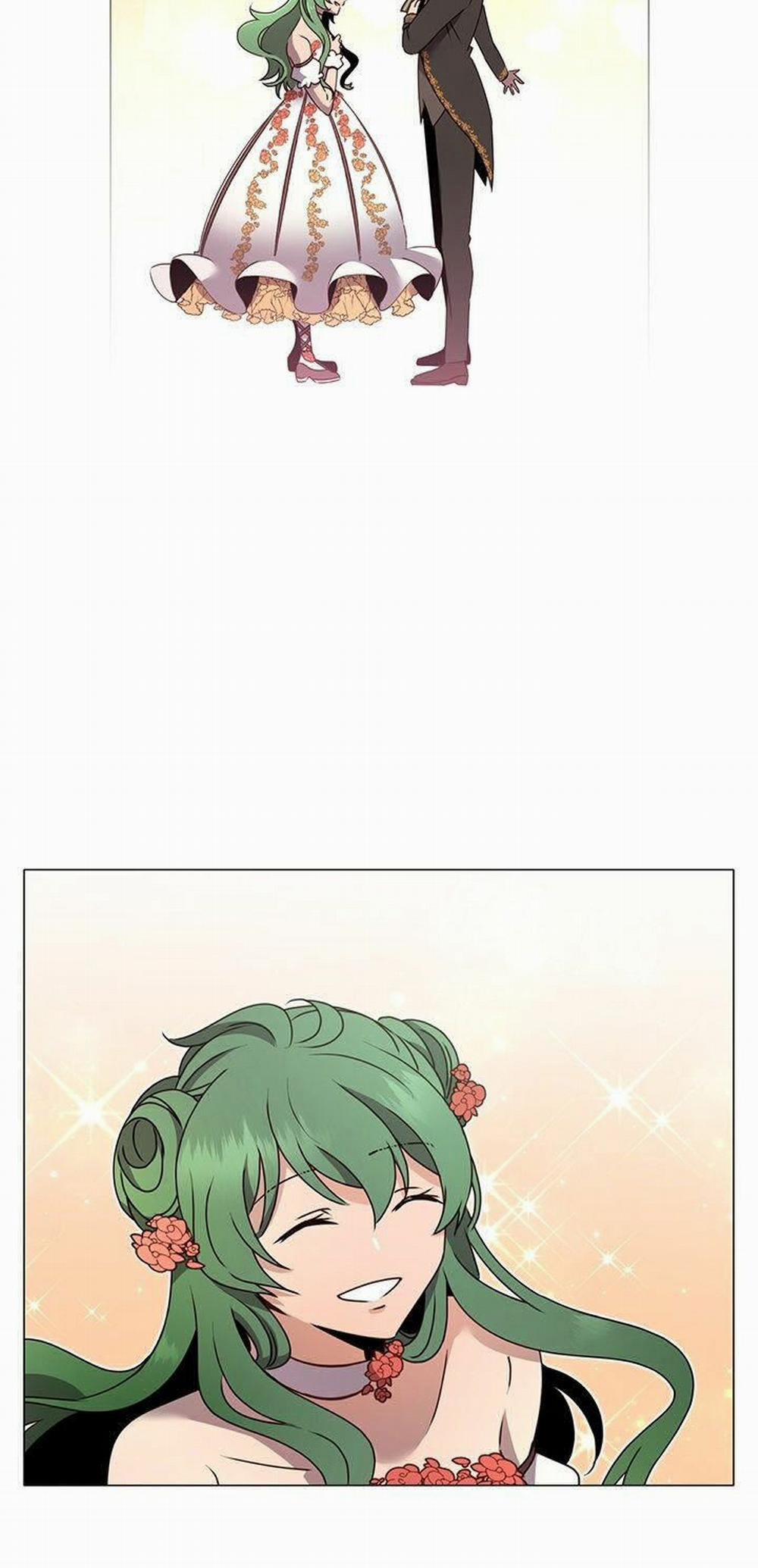 Anh Hùng Mạnh Nhất Trở Lại 14 trang 18