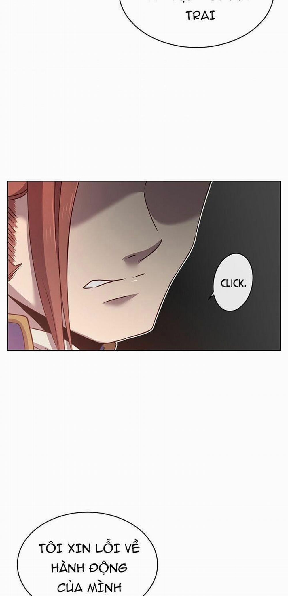 Anh Hùng Mạnh Nhất Trở Lại 14 trang 24