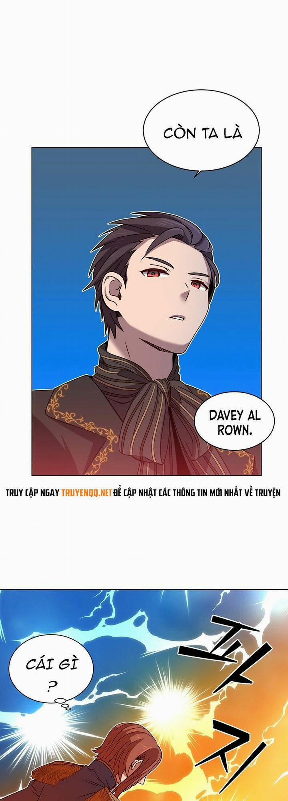 Anh Hùng Mạnh Nhất Trở Lại 14 trang 26