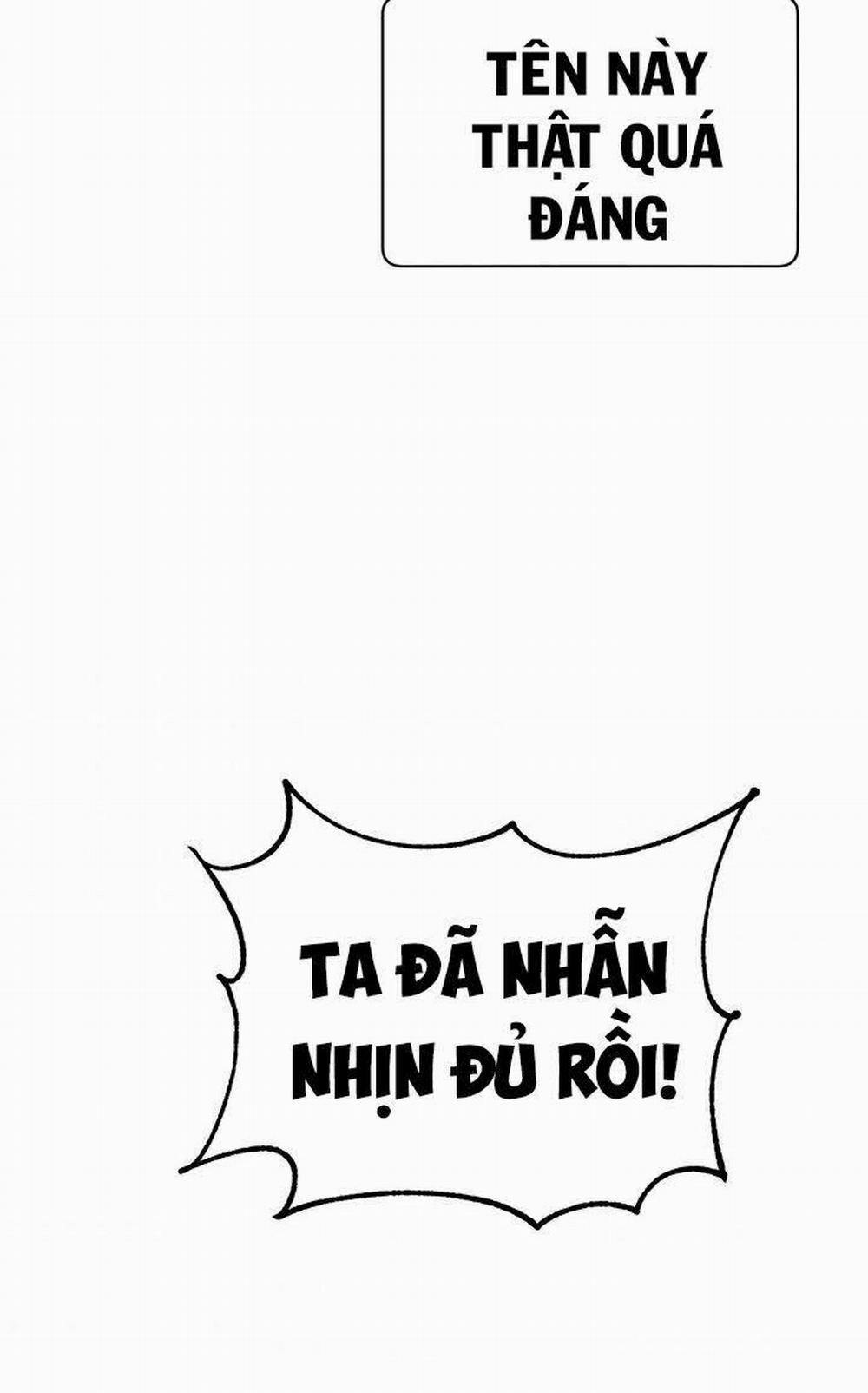 Anh Hùng Mạnh Nhất Trở Lại 14 trang 37