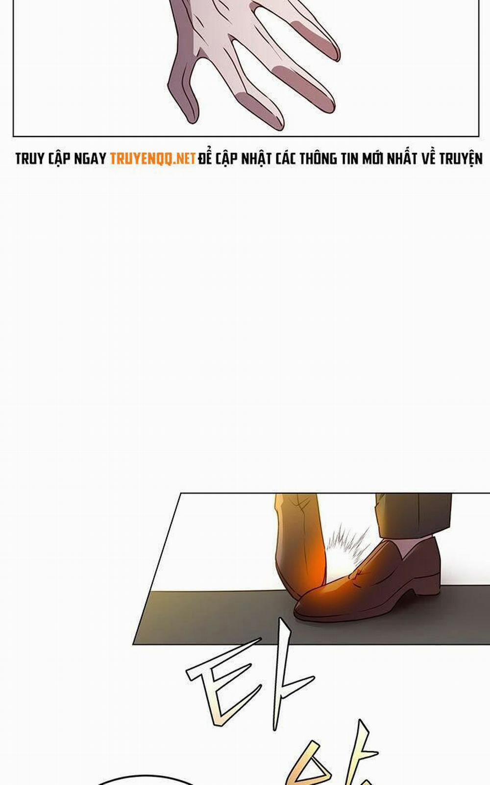 Anh Hùng Mạnh Nhất Trở Lại 14 trang 39