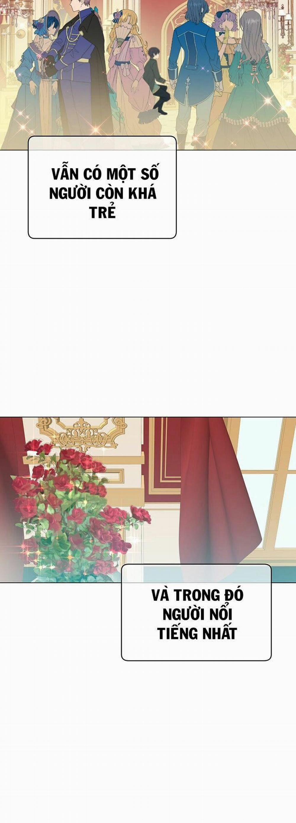 Anh Hùng Mạnh Nhất Trở Lại 14 trang 4