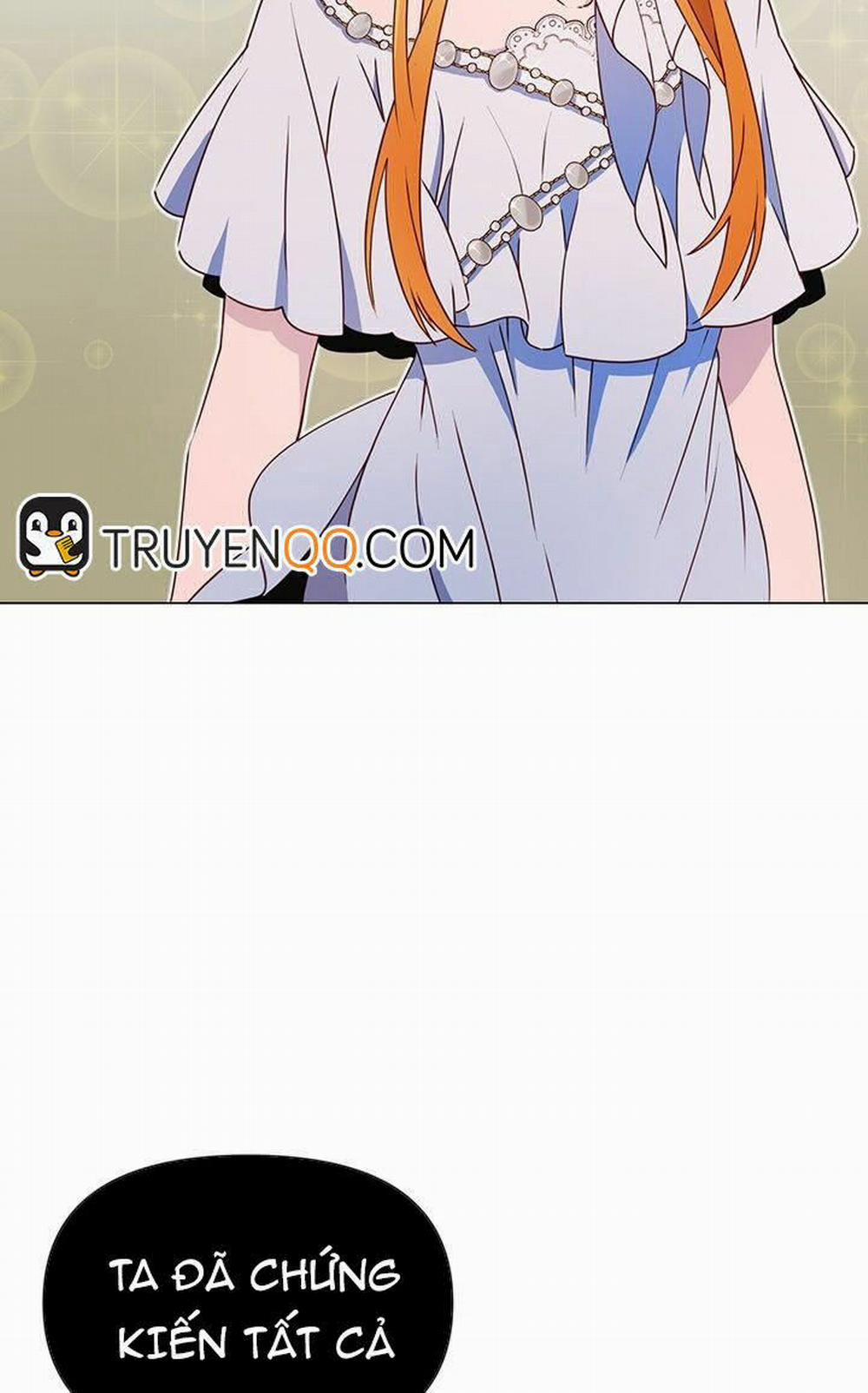 Anh Hùng Mạnh Nhất Trở Lại 14 trang 49