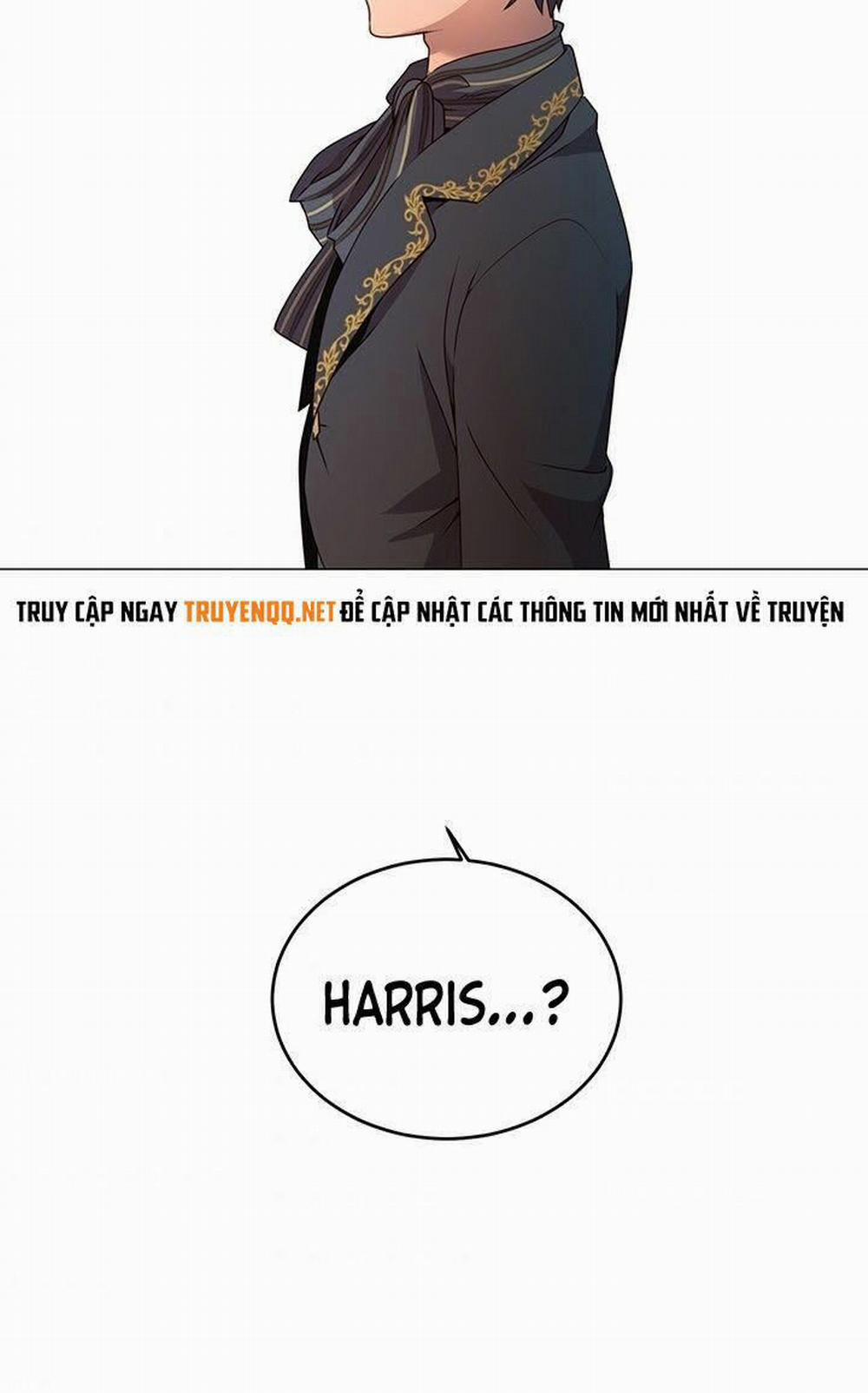 Anh Hùng Mạnh Nhất Trở Lại 14 trang 51