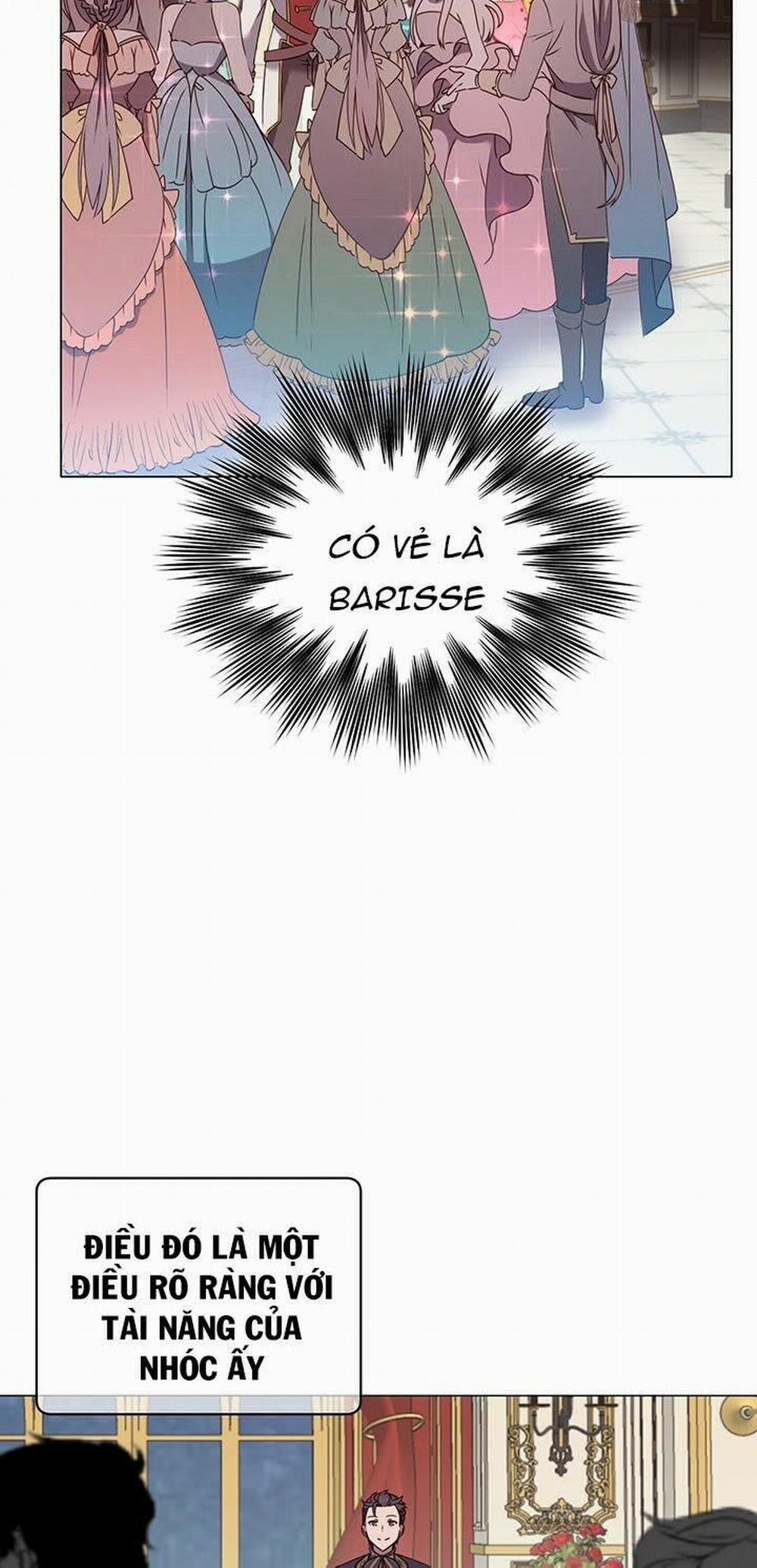 Anh Hùng Mạnh Nhất Trở Lại 14 trang 6