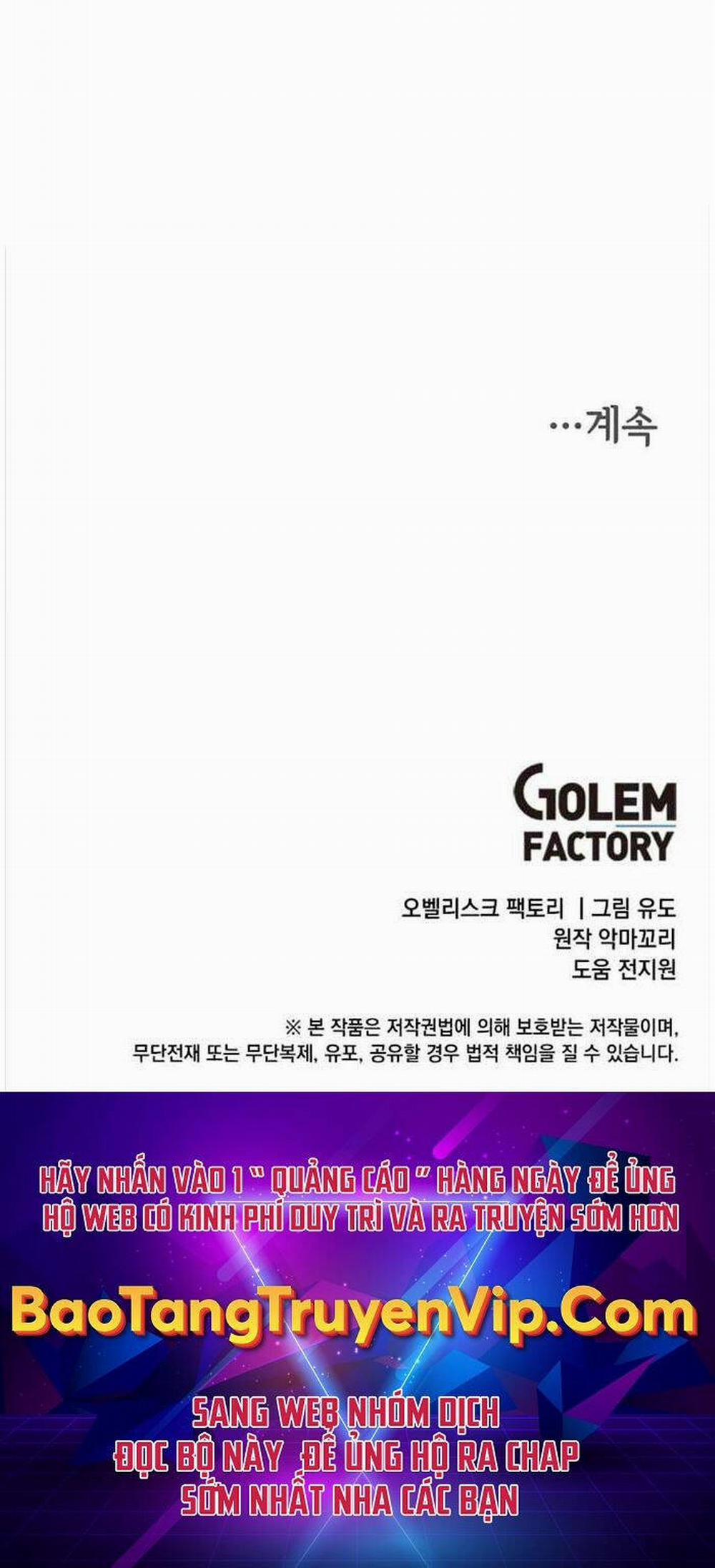 Anh Hùng Mạnh Nhất Trở Lại 147 trang 101