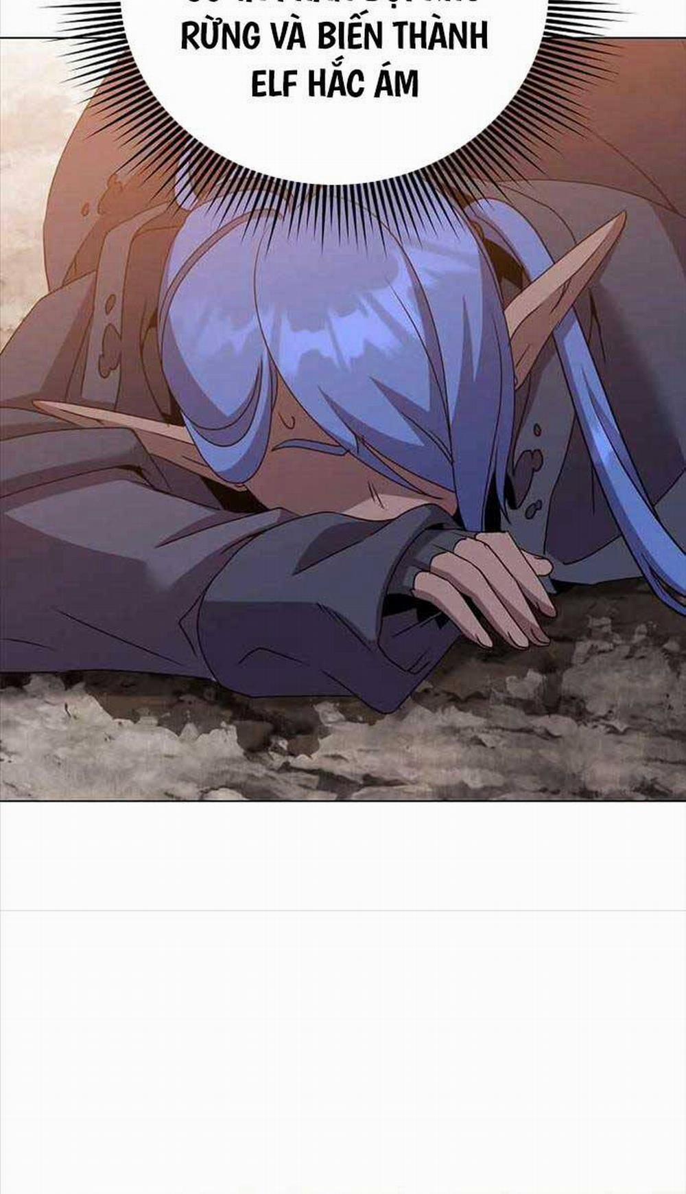 Anh Hùng Mạnh Nhất Trở Lại 147 trang 20