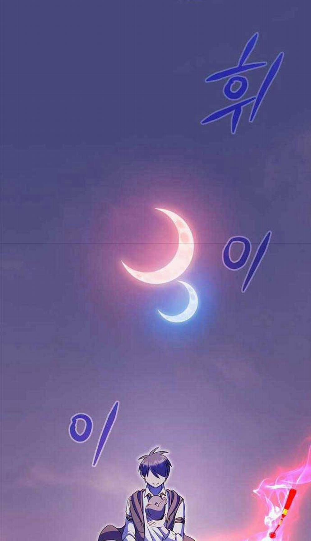 Anh Hùng Mạnh Nhất Trở Lại 147 trang 37