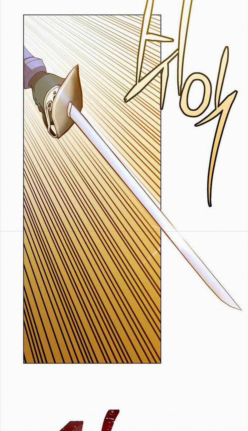 Anh Hùng Mạnh Nhất Trở Lại 147 trang 5