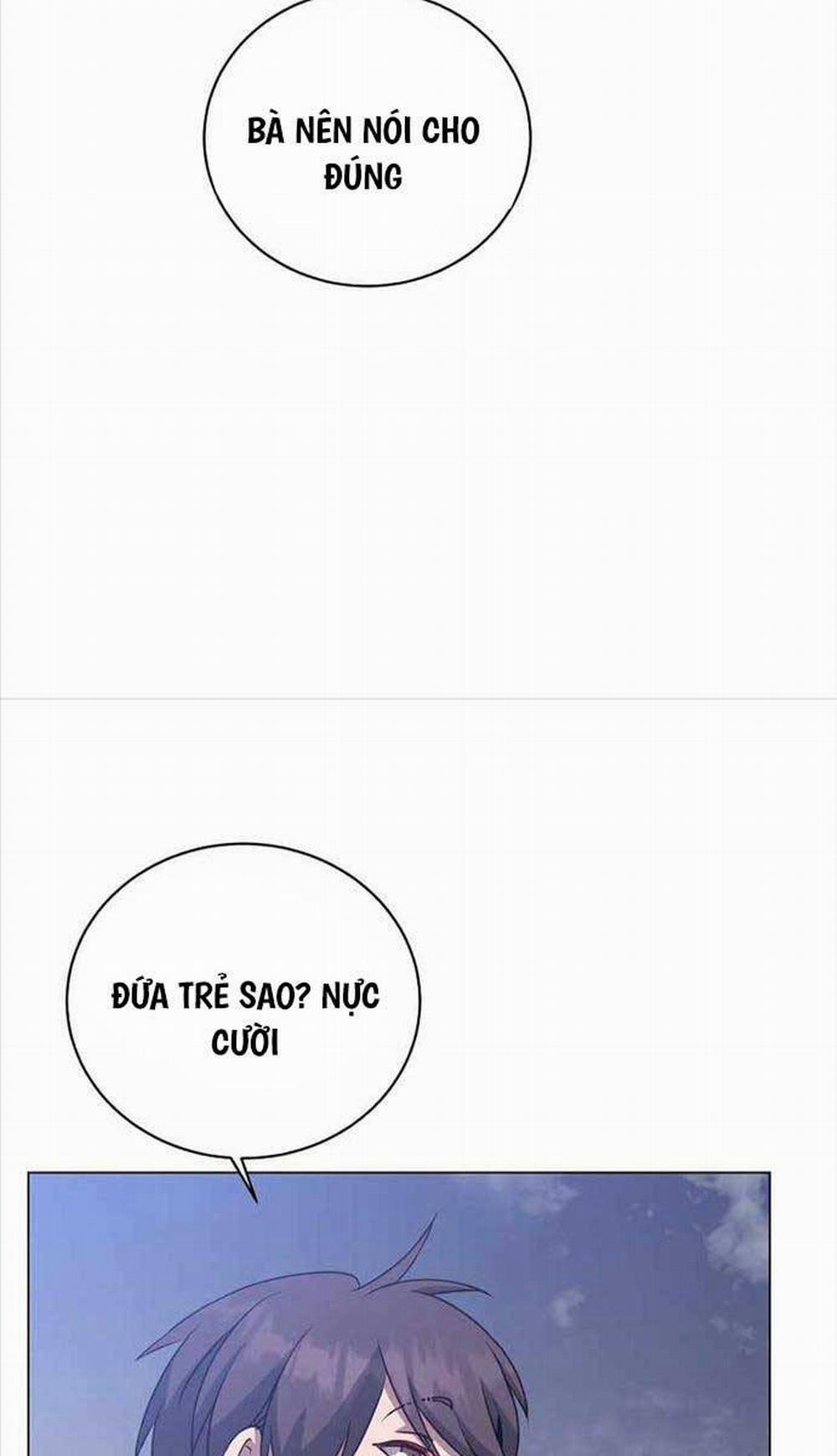 Anh Hùng Mạnh Nhất Trở Lại 147 trang 52