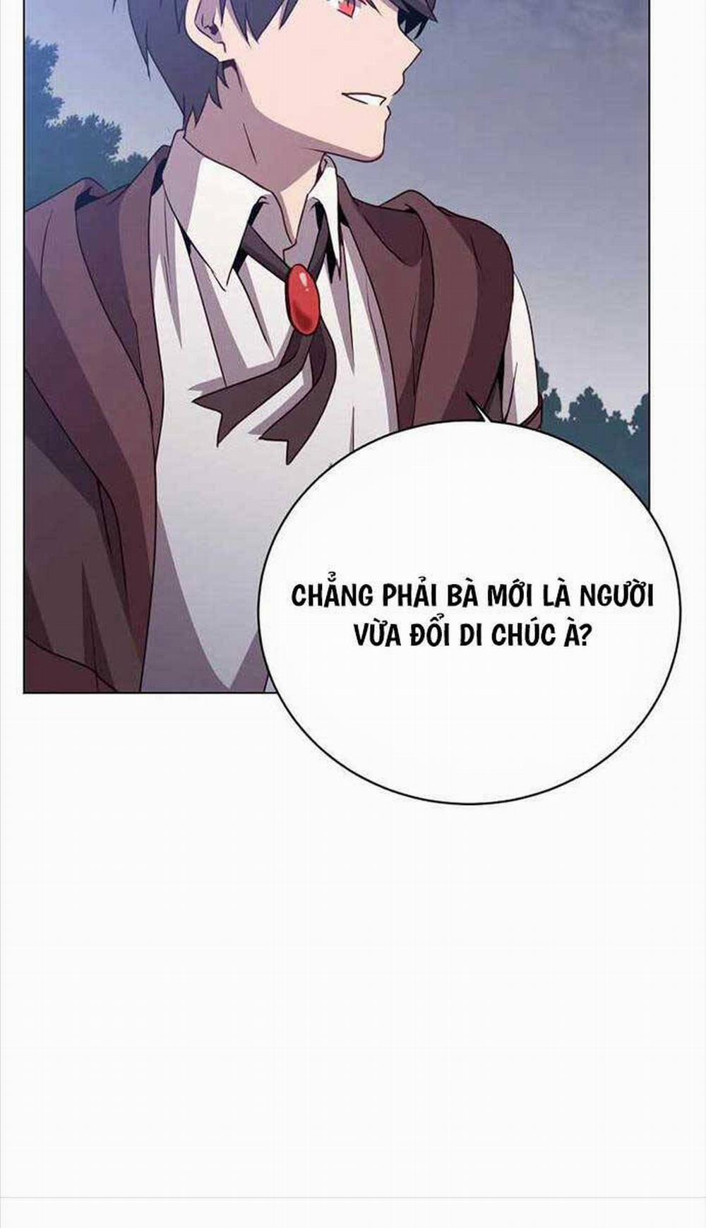 Anh Hùng Mạnh Nhất Trở Lại 147 trang 53