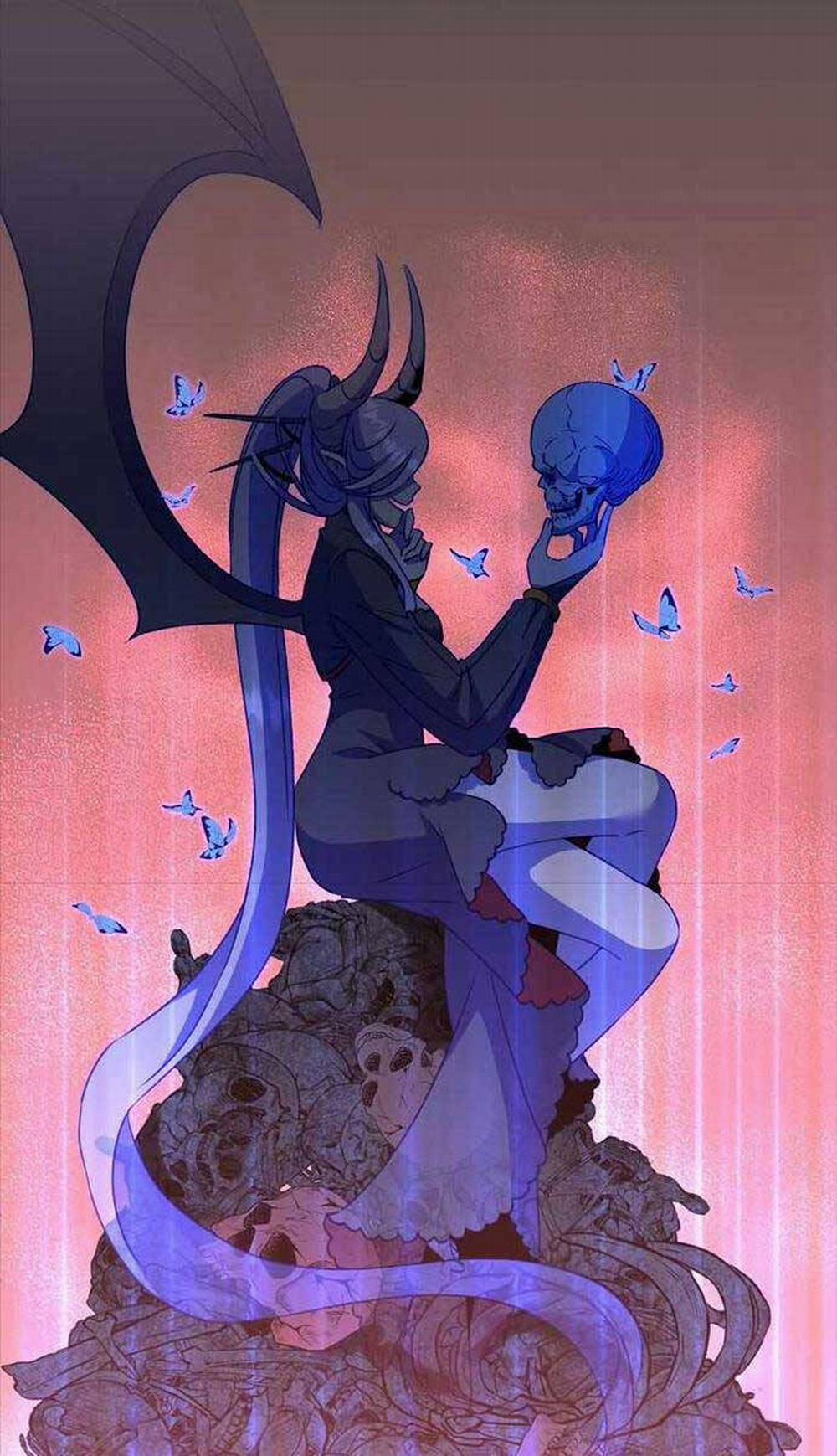 Anh Hùng Mạnh Nhất Trở Lại 147 trang 93