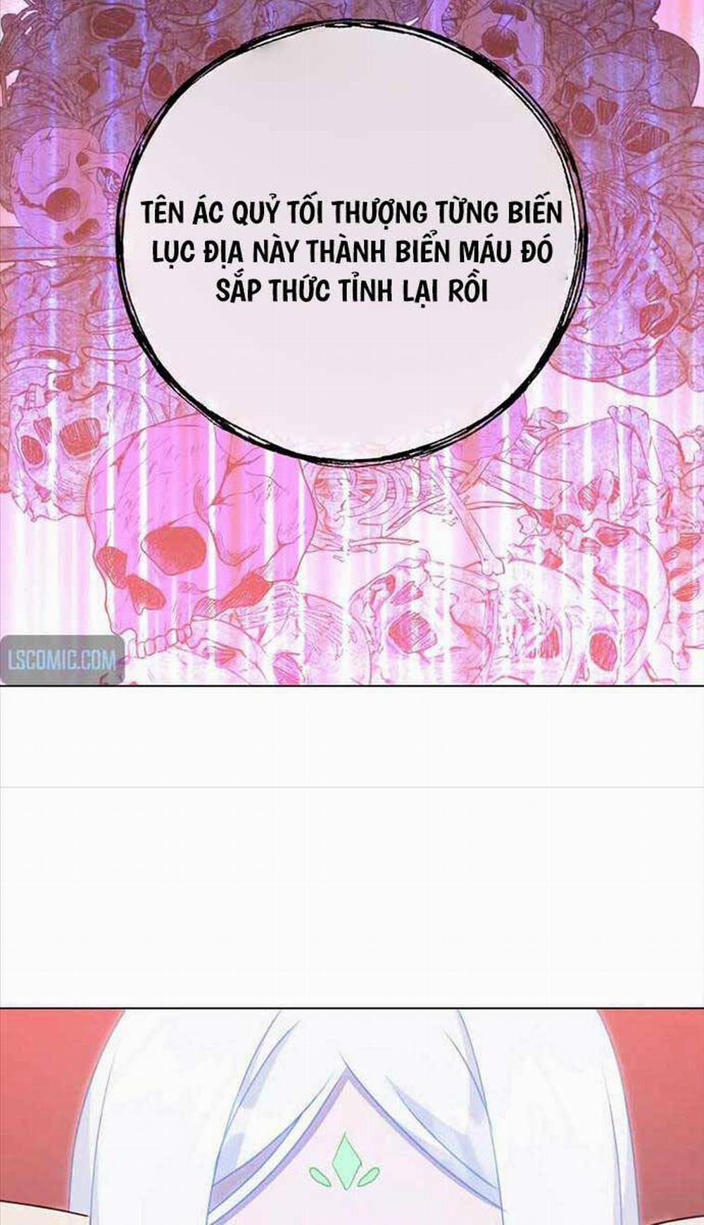 Anh Hùng Mạnh Nhất Trở Lại 147 trang 94