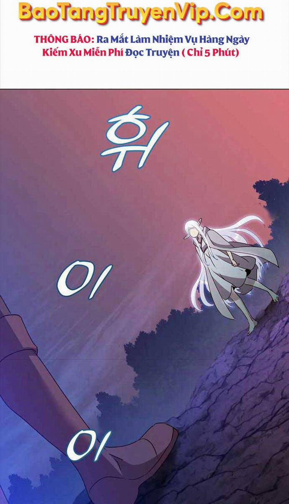 Anh Hùng Mạnh Nhất Trở Lại 147 trang 96