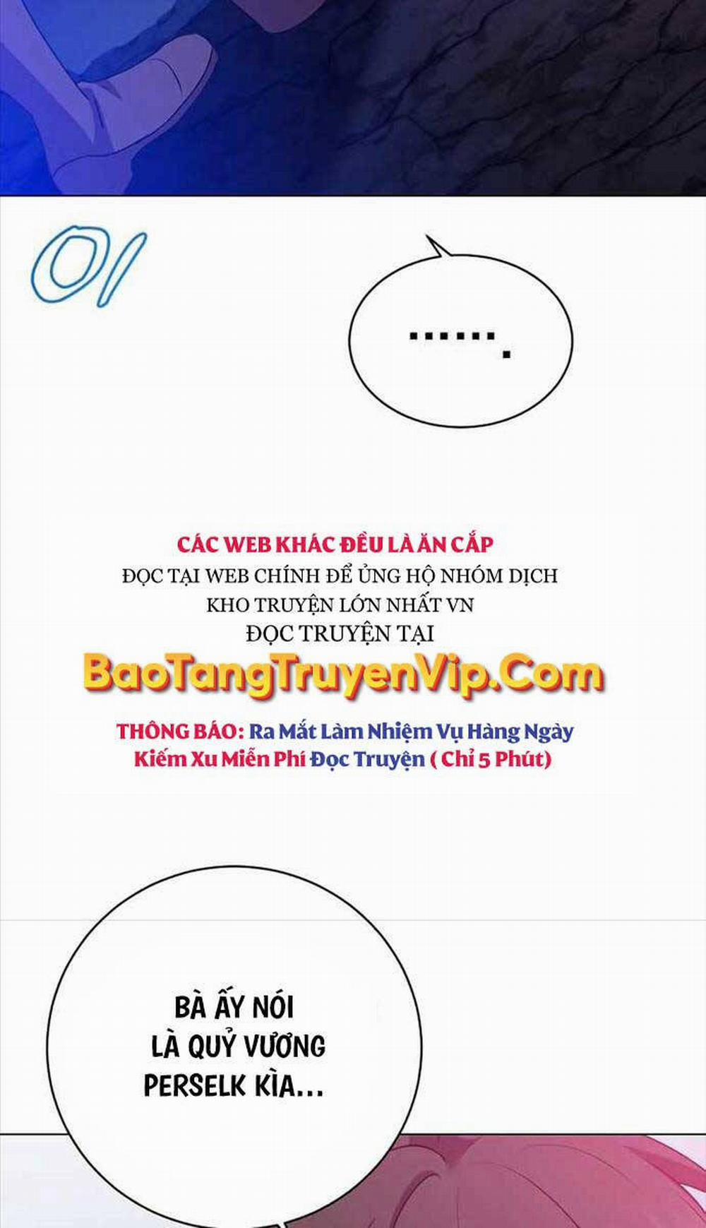 Anh Hùng Mạnh Nhất Trở Lại 147 trang 97